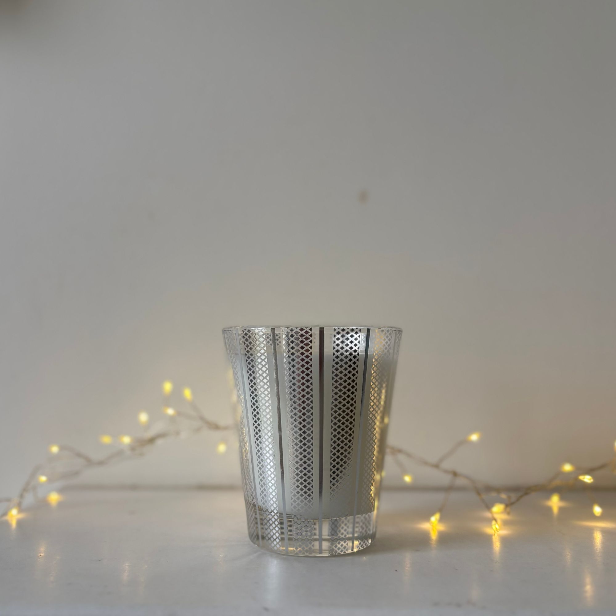 Nest New York Pine Candle