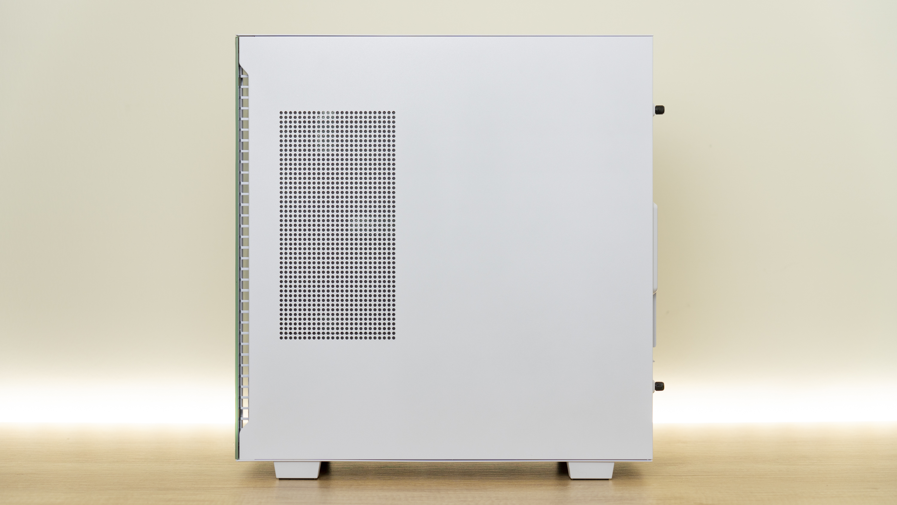 Thermaltake Divider 300TG ARGB Snow Edition
