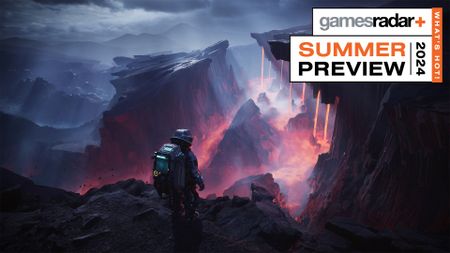 The Altars screenshot