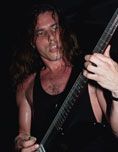 Schuldiner Family Announces Mega-Giveaway/Official Site | Guitar World