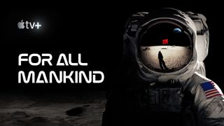 For All Mankind on Apple TV+