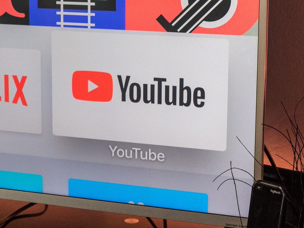 эхо на ютубе. эхо москвы ведущие радиостанции «эхо москвы». пархоменко эхо москвы. Echo show tv. эхо на ютубе.