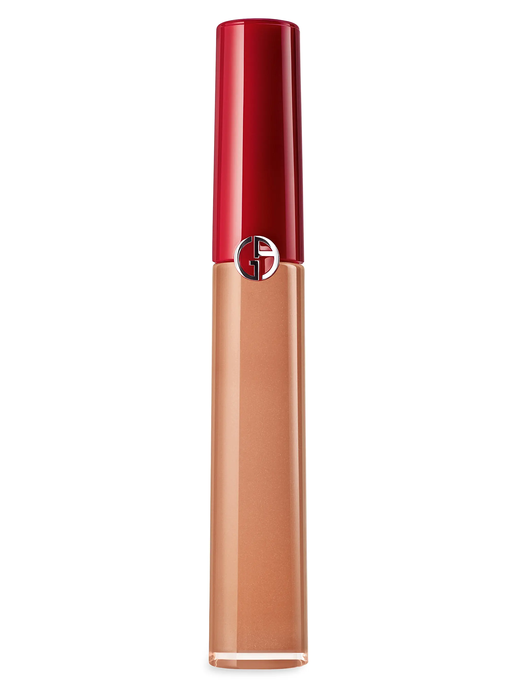 Lip Maestro