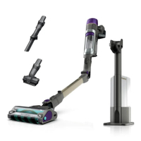 Shark Cordless PowerDetect Clean & Empty System