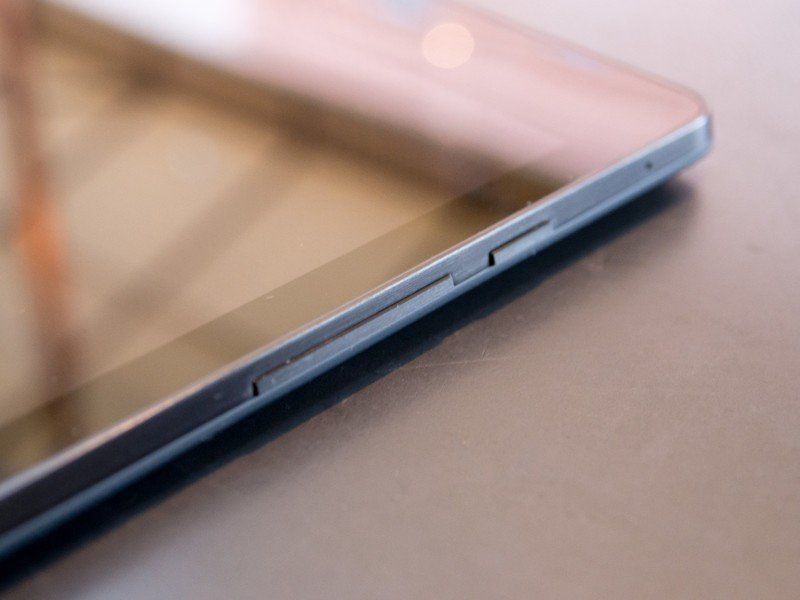 Nexus 9