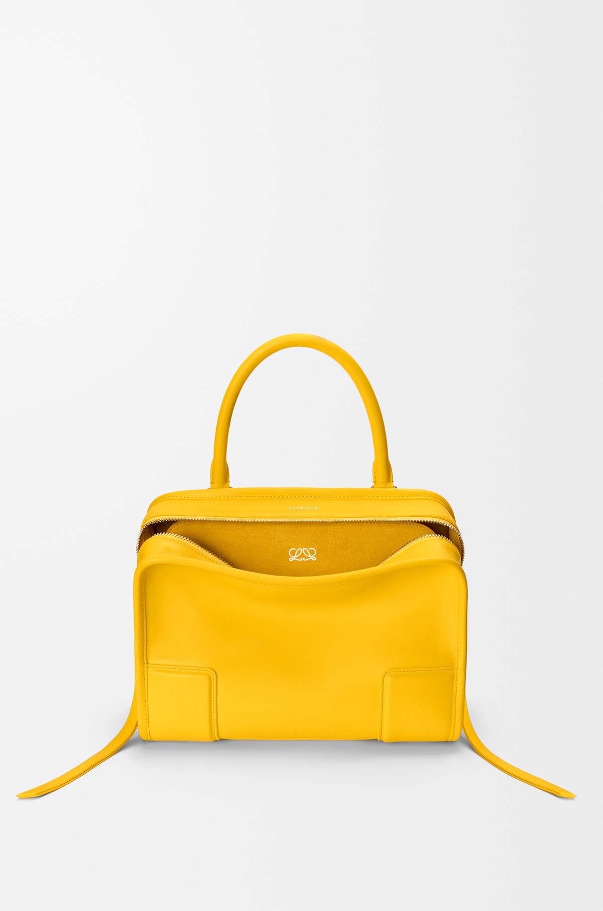 Loewe, Small Amazona 180 Bag