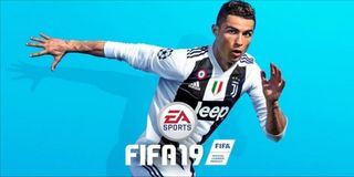 FIFA 19