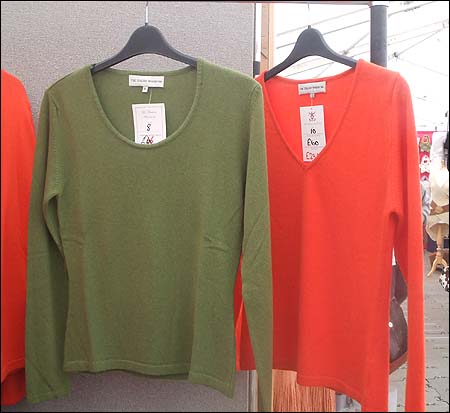 knitwear.jpg