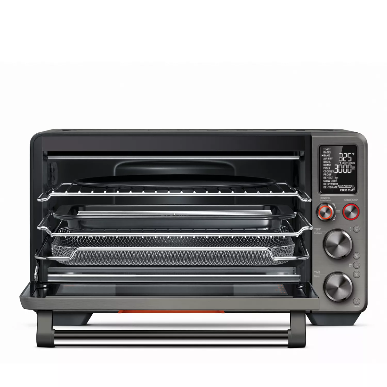Joule&amp;reg; Oven Air Fryer Pro