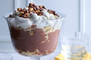 trifle_recipe_christmas_make_ahead