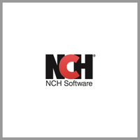 NCH Software - buy online and get 30% off just $79.99just $69.95