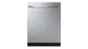 Samsung StormWash 48 dBA Dishwasher