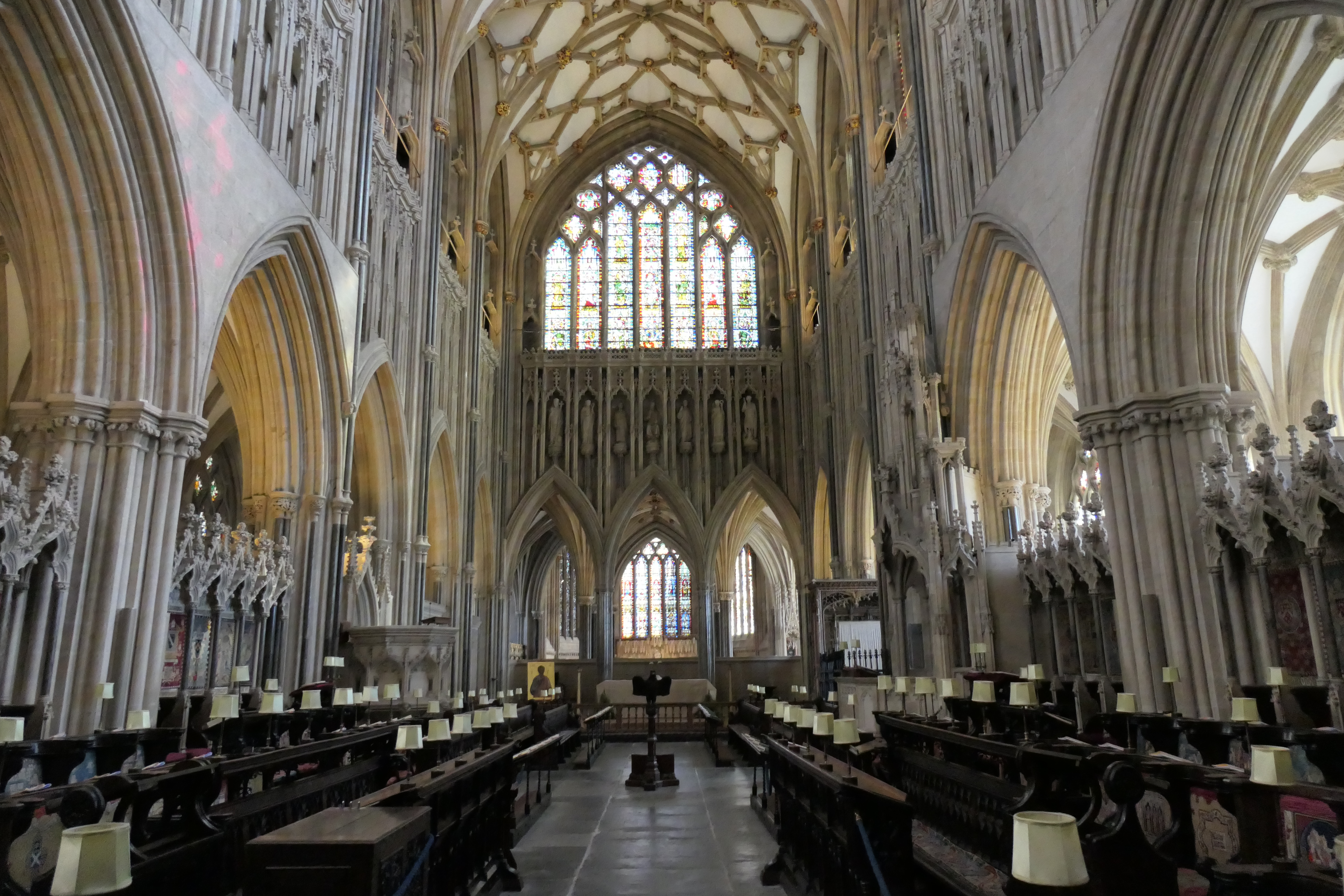 Panasonic Lumix ZS300 / TZ300 sample image