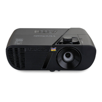 ViewSonic PRO7827HD 1080p HDMI now $499 on Amazon