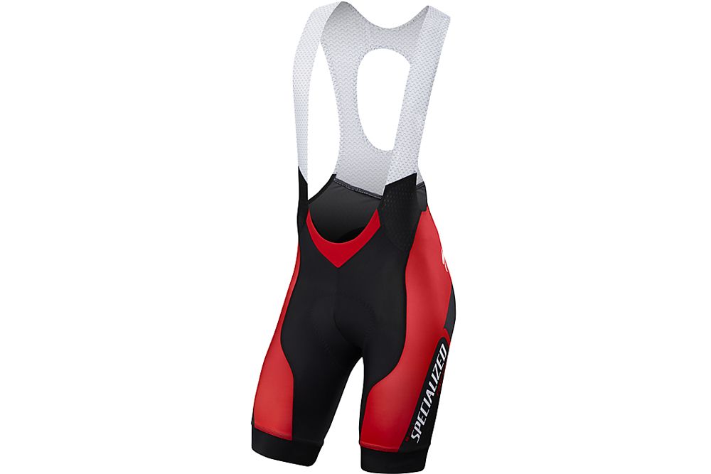 specialized sl pro bib shorts