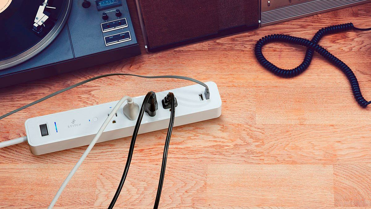 Ge Toggle Switch 15a 120 Vac White Pressure Lock Wiring 4 Pack 18229