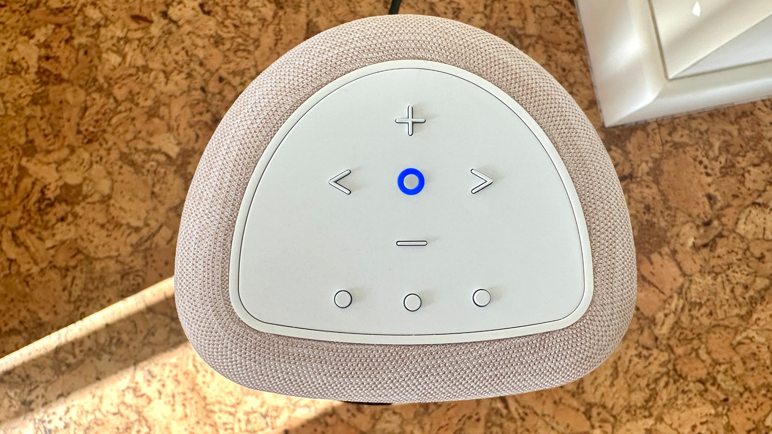 Bluesound Pulse Flex review