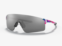 now $102 at Oakley