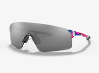 Oakley EVZero Blades Kokoro Collection now $102 at Oakley