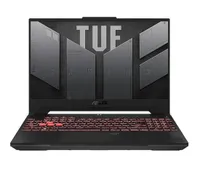 Asus TUF Gaming F17 RTX 3050: $899 $849 @ Best Buy