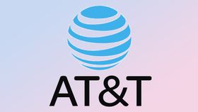 AT&T Value 2.0