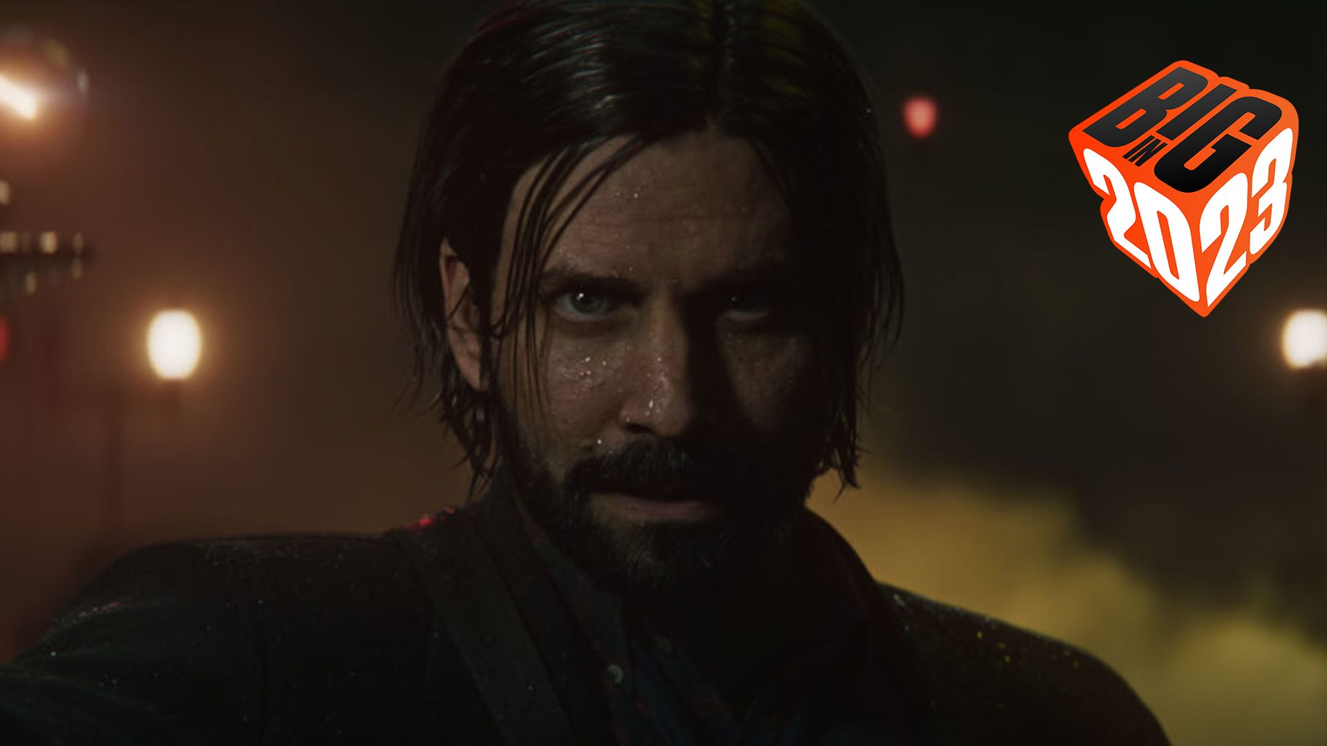 www.gamesradar.com