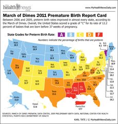 march-of-dimes-premature-birth-report-united-states-111101b-02