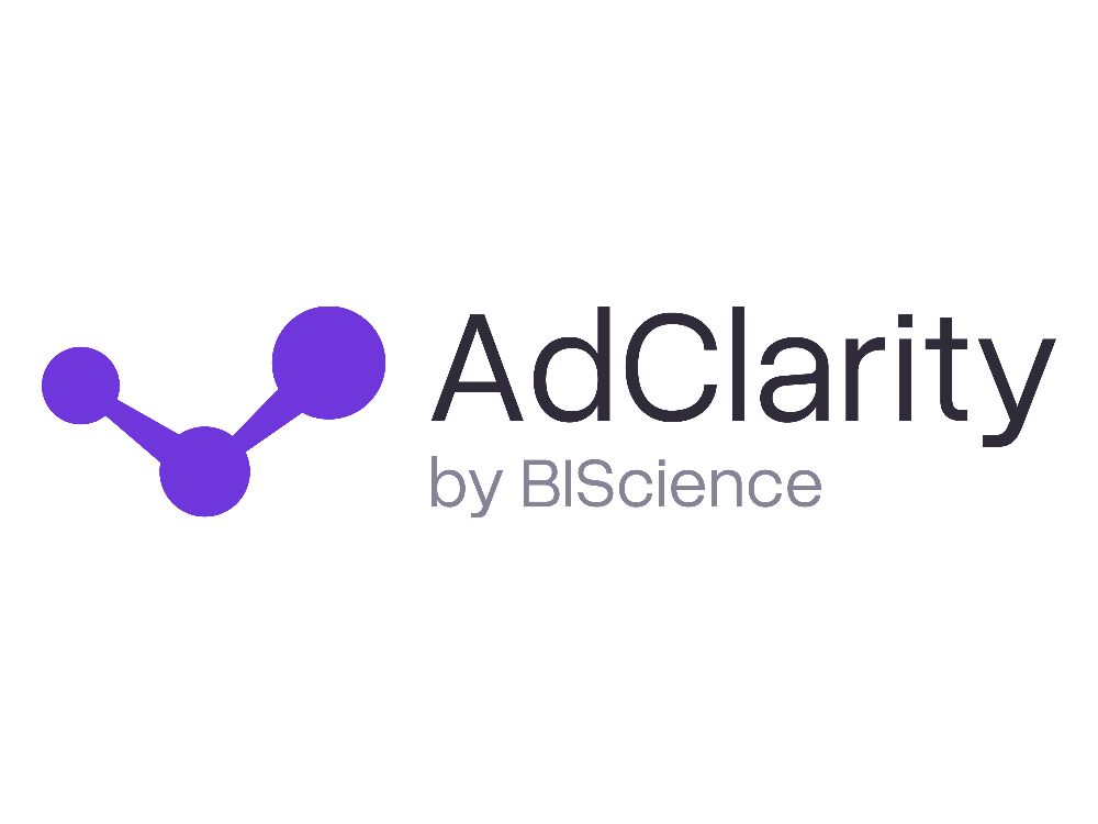 Adclarity
