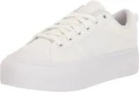 Adidas Bravada 2.0 Platform Sneaker (Women's): was $70 now from $40 @ Amazon