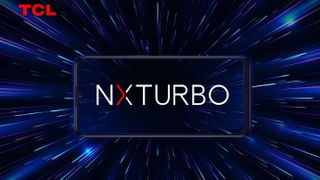TCL NXTURBO promo