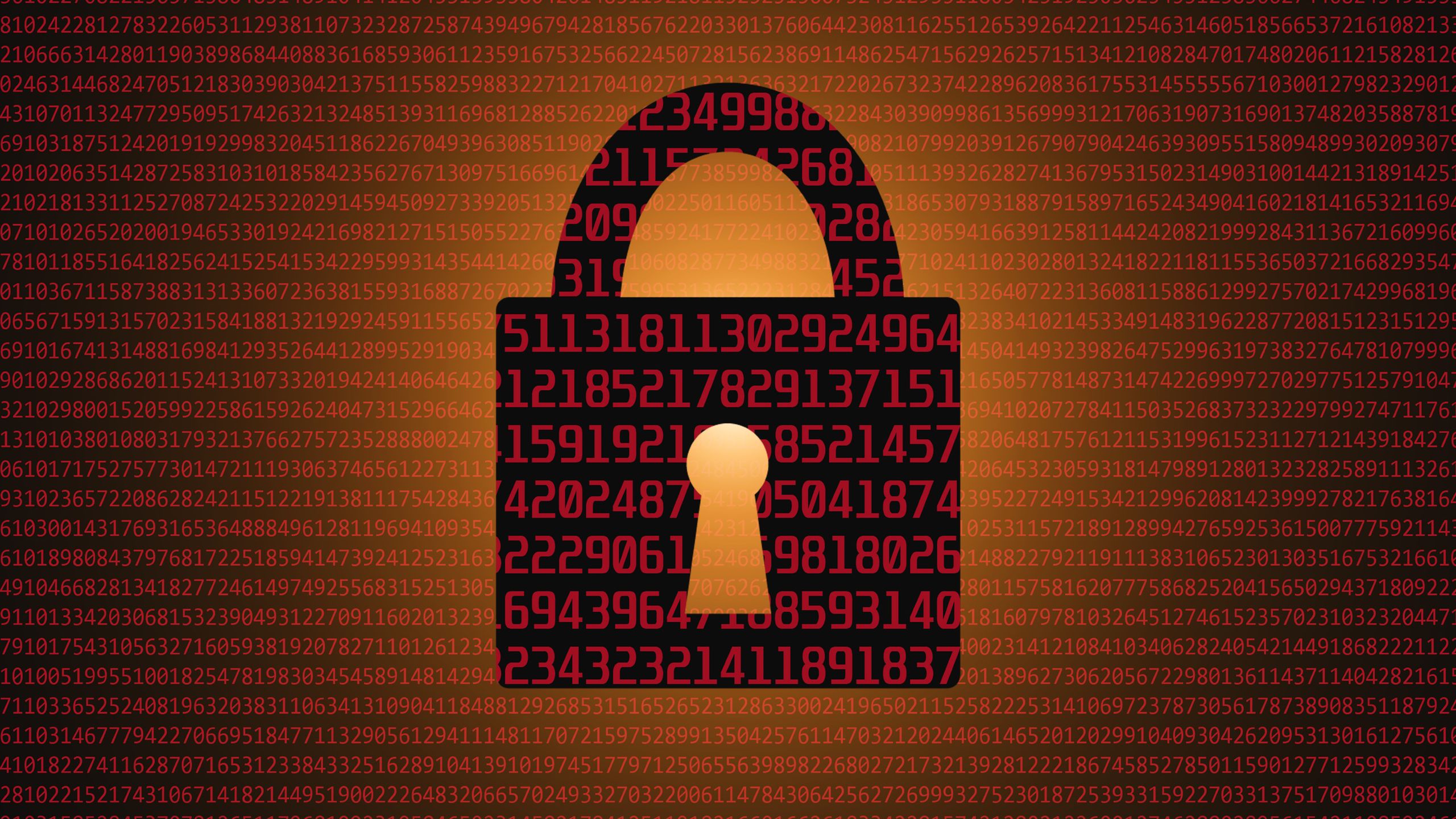 Genel seçimler sırasında Tanzanya’da yaygın internet kesintisi bildirildi – işte bildiğimiz her şey Genel seçimler sırasında Tanzanya’da yaygın internet kesintisi bildirildi – işte bildiğimiz her şey