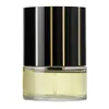 N.C.P Olfactive 704 Incense and Musk 