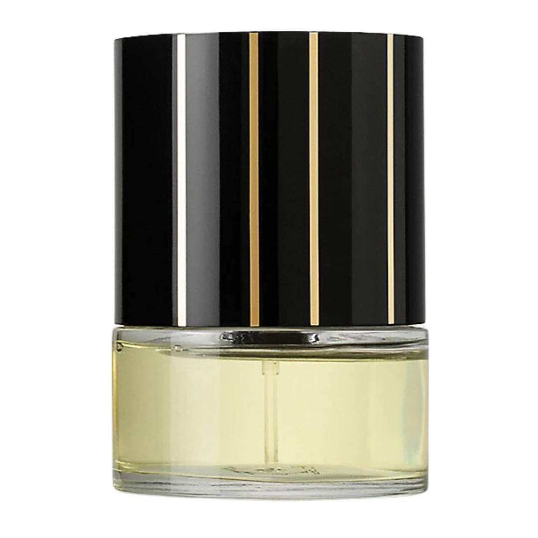 Niche perfumes:N.C.P Olfactive 704 Incense and Musk