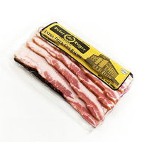 Peter Luger Extra Thick Bacon: was $12 now $9 @ iGourmet