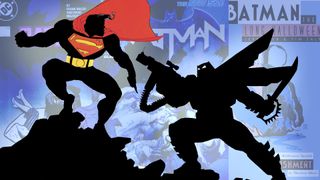 Complete your library of the Bat with these best Batman stories