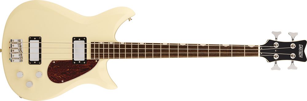 Gretsch CVT Bass Double-Cut
