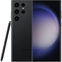 Samsung Galaxy S23 Ultra 256GB (Refurbished):$1,199.99$799.99 at Best Buy