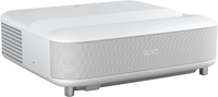 Epson EpiqVision Ultra LS650 UST Laser Projector: was $2,499 now $1,999 @ Amazon