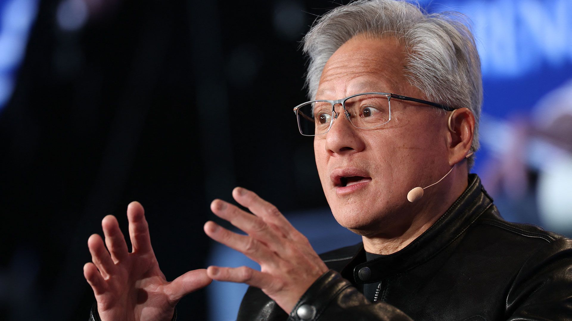 After $2.5 billion Supermicro smuggling bust, Nvidia CEO&hellip;