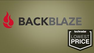 backblaze