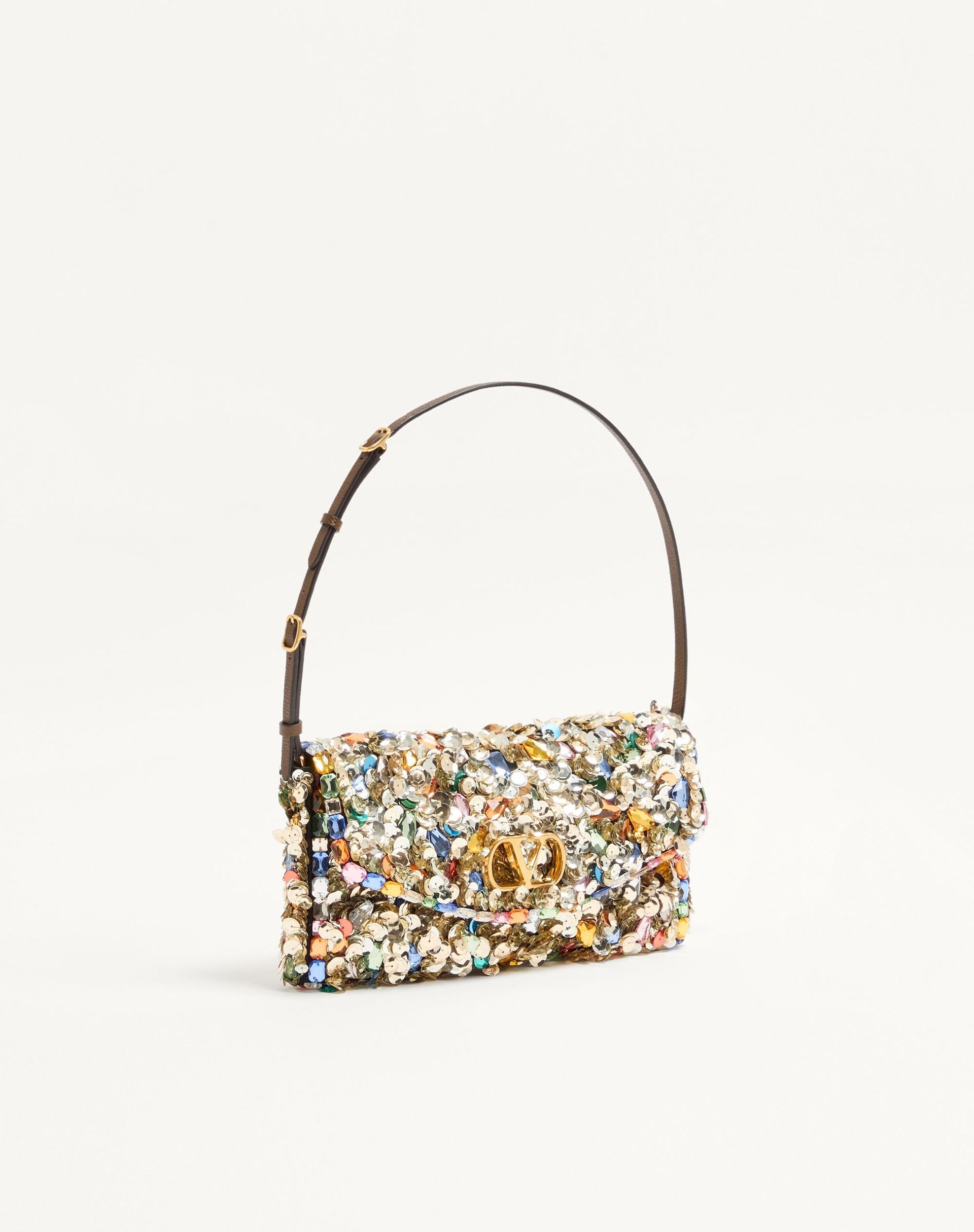 devain bag