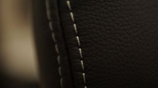 Thermaltake X Fit Real Leather Gaming Chair