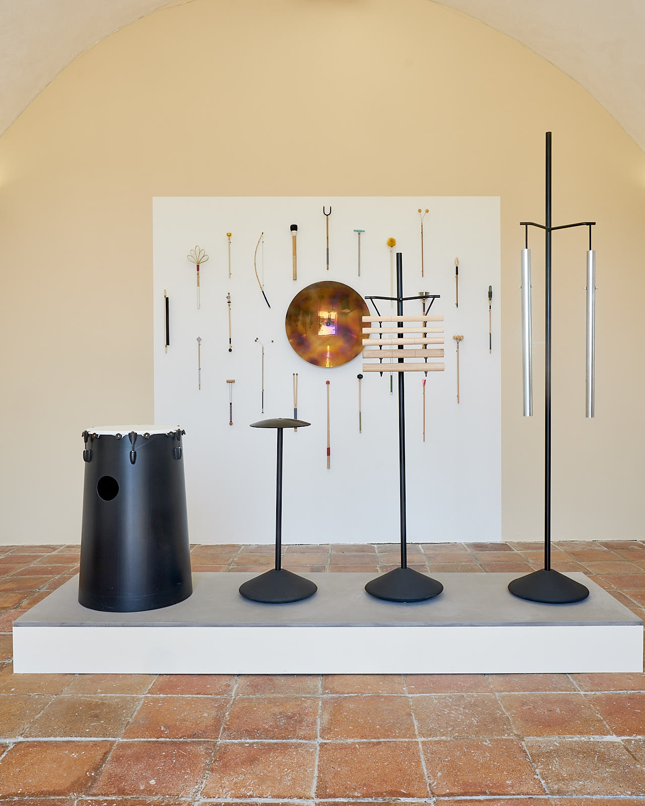 Gregory Granados - copyright JPPM/Luc Bertrand - 7