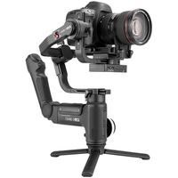 Zhiyun-Tech Crane 3 Lab: $549 (was $899)