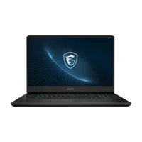 Editor's choice: MSI Vector GP68$1,699