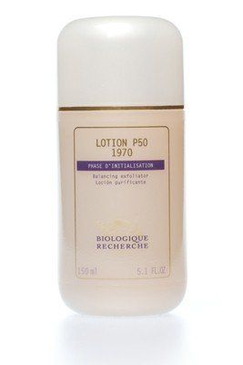 Biologique Recherche P50 1970 Classic Formula Exfoliator
