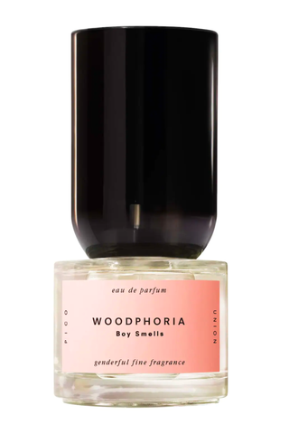 Boy Smells Woodphoria Eau de Parfum Review
