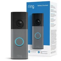 Ring Battery Video Doorbell Ring Battery Video Doorbell