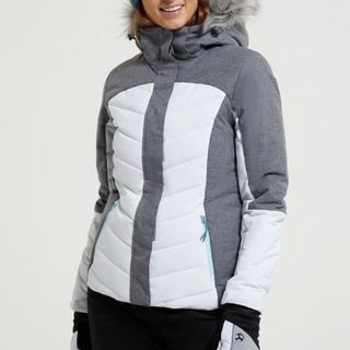 Mountain Warehouse Ski Jacket