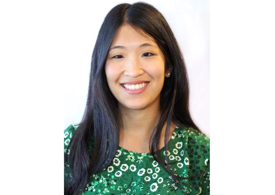 Stephanie Wong, Director, Insights &amp; Strategy, Horowitz Research